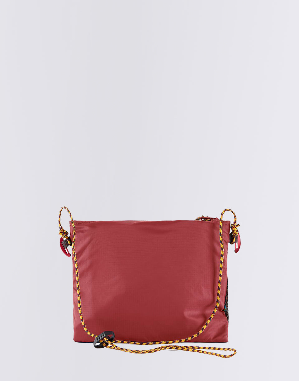 Sac d'accessoires Algir moyen