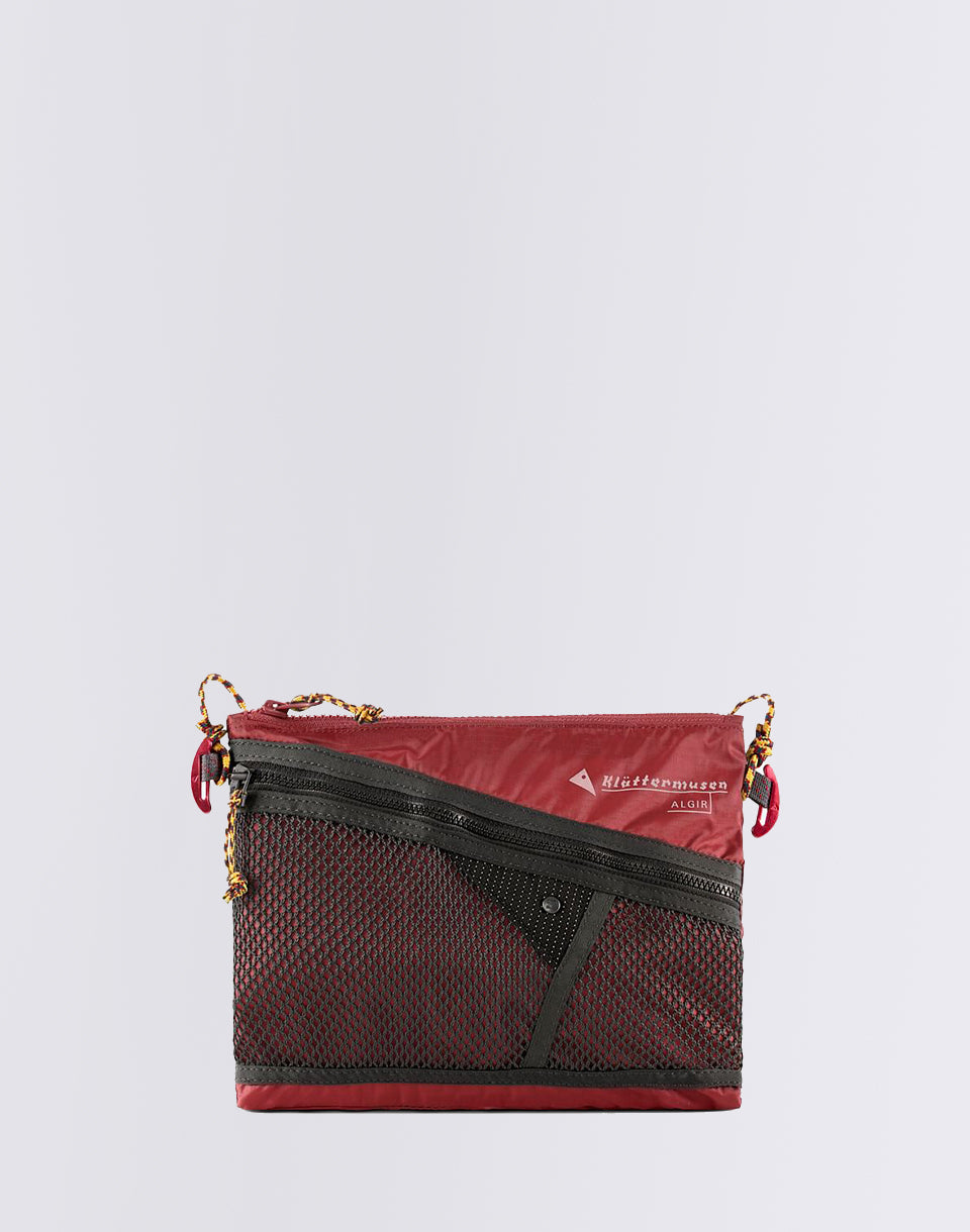 Sac d'accessoires Algir moyen