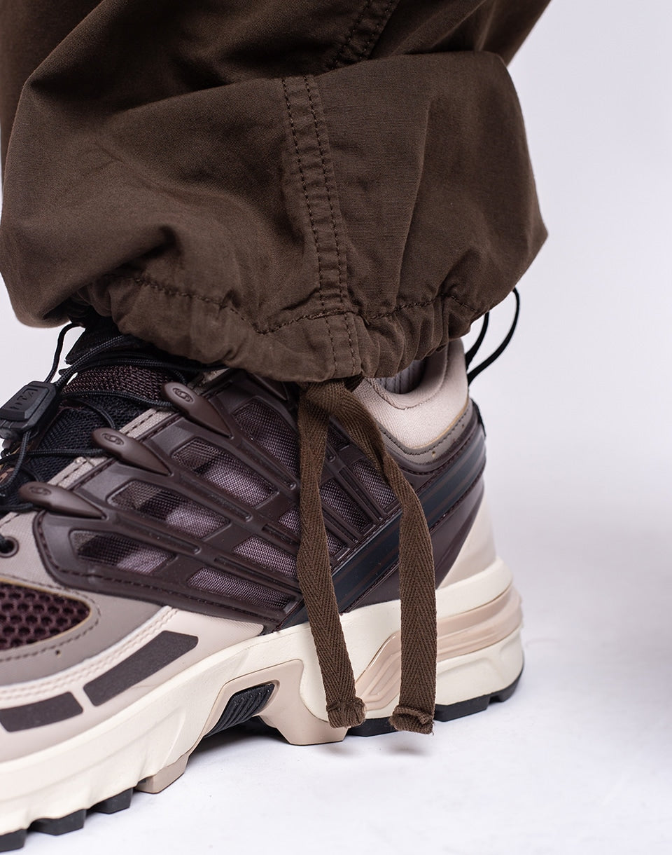 Pantalon cargo Kade