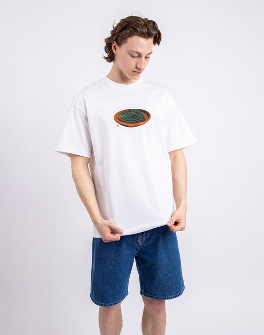 Men