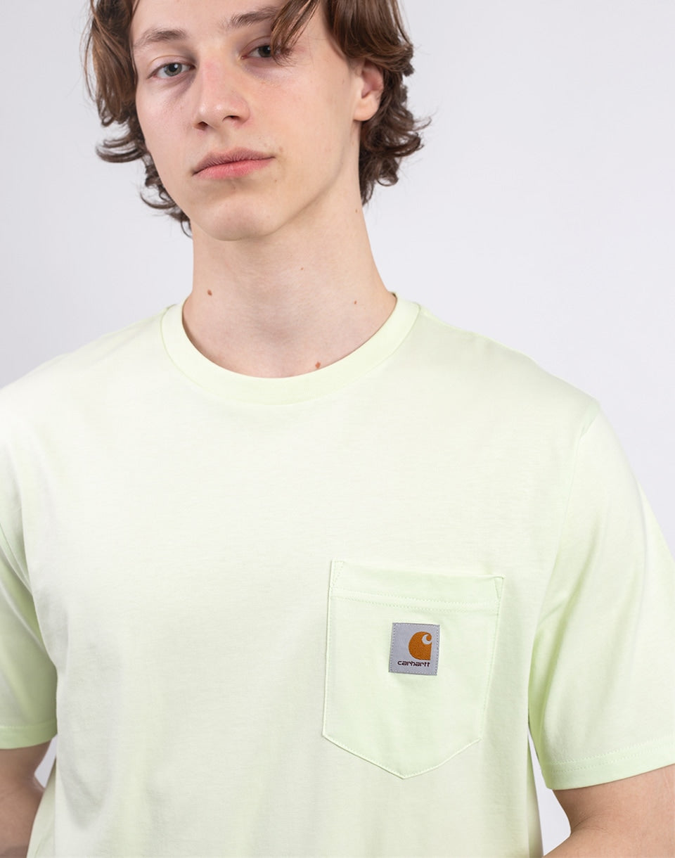 Men