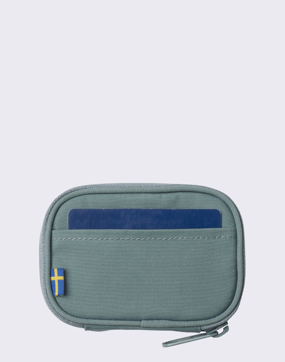 Kanken Card Wallet