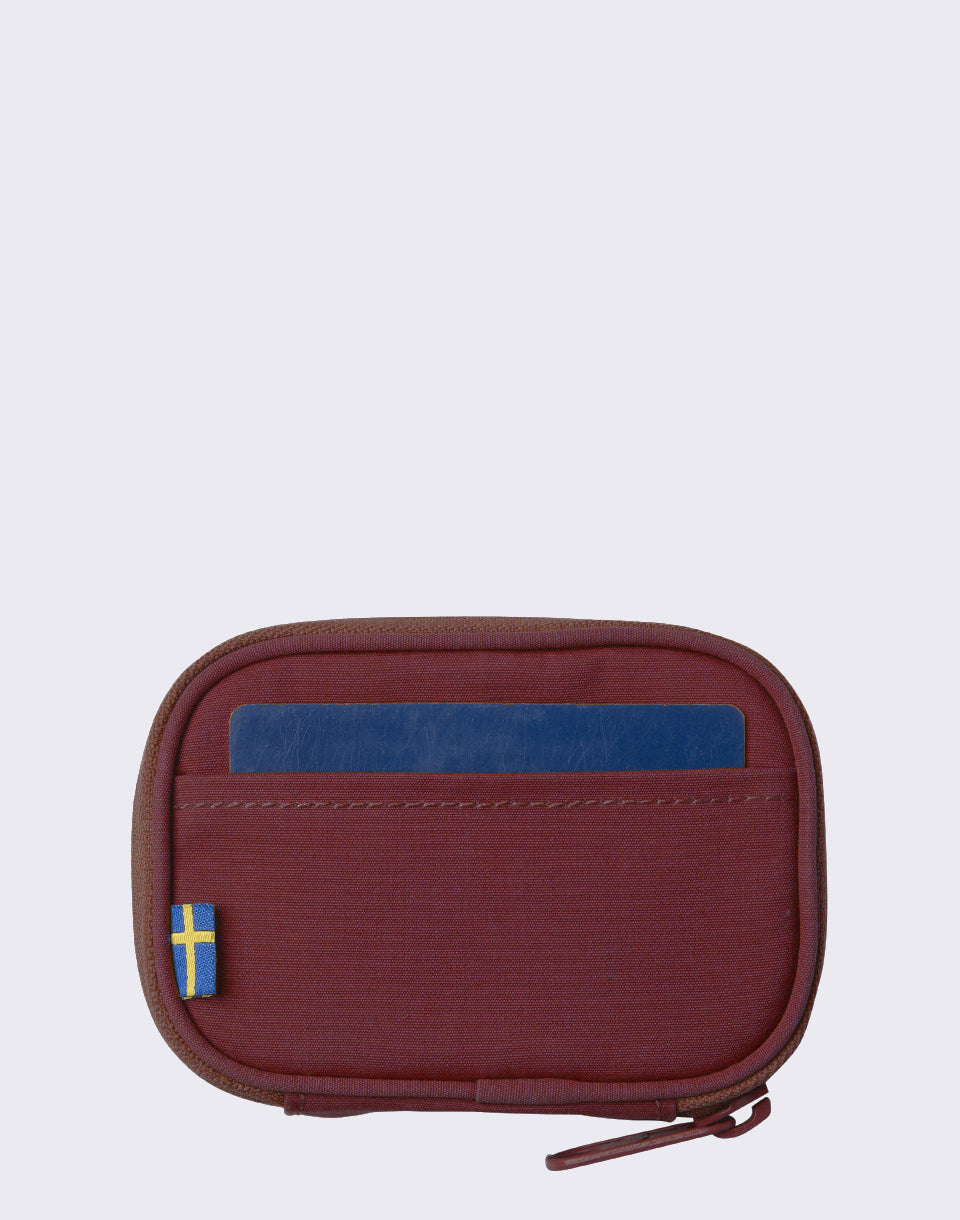 Kanken Card Wallet