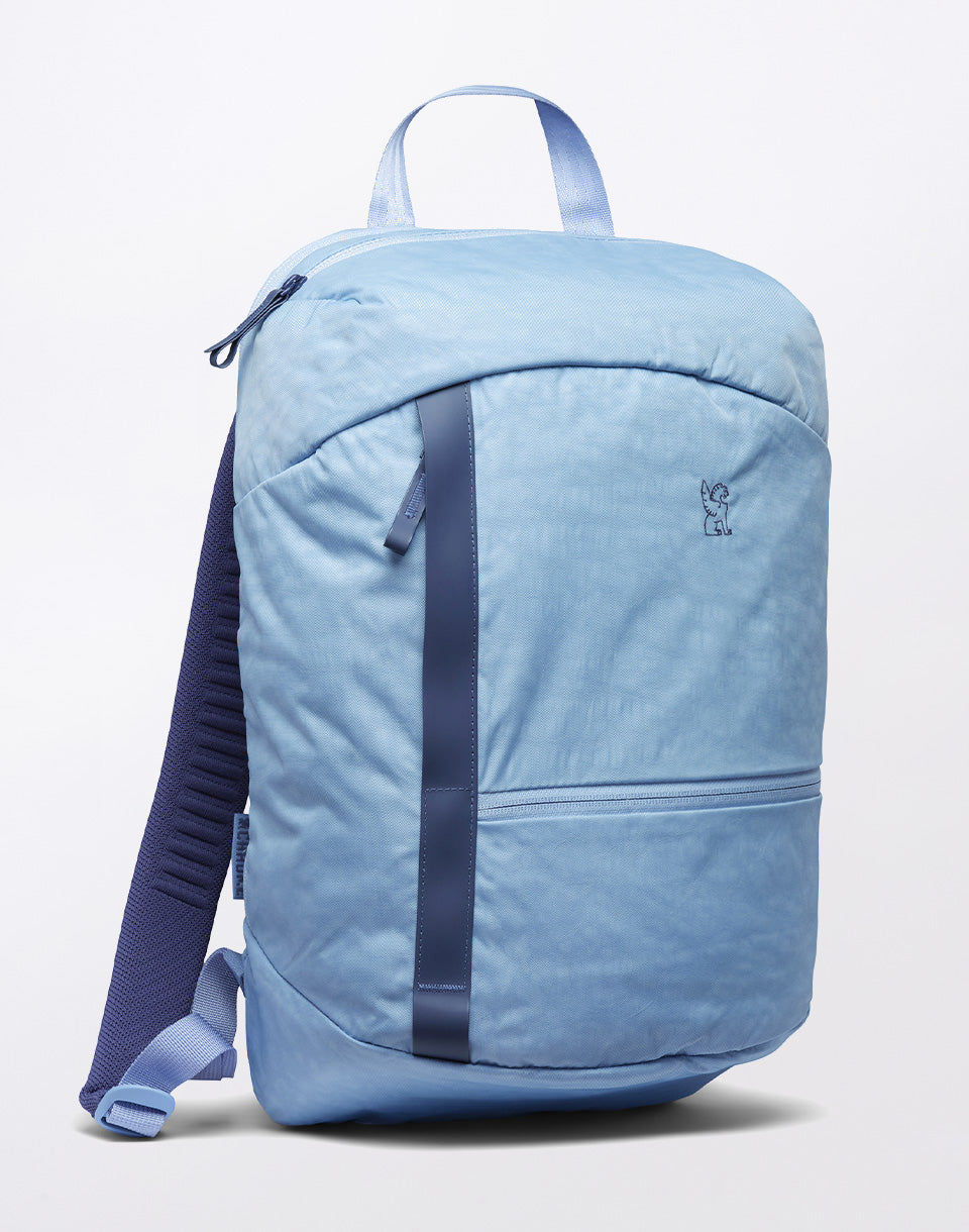 Sac à dos Camden 16L