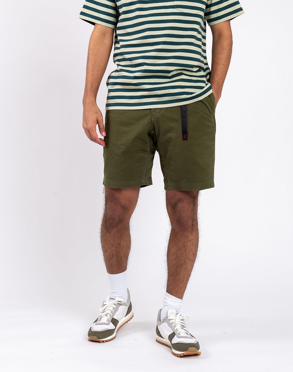 NN-Short