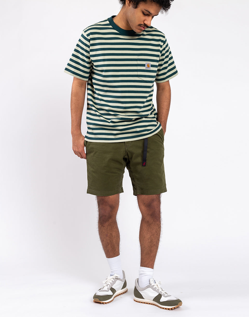 NN-Short