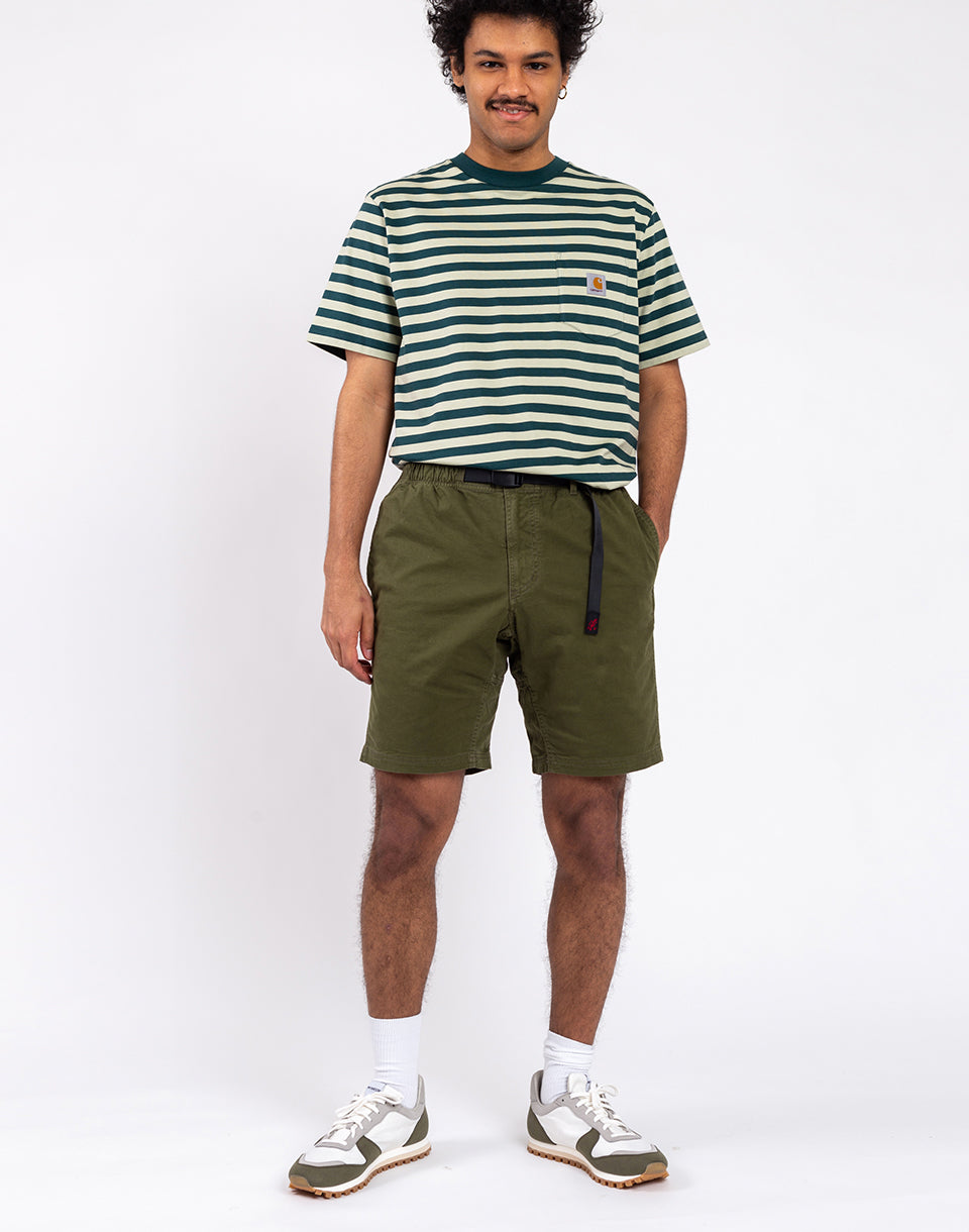 NN-Short