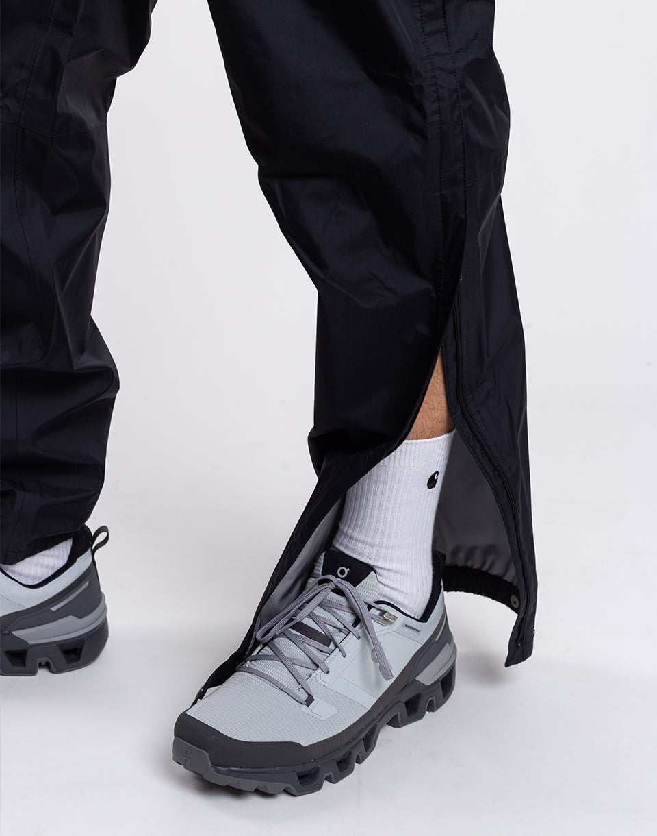 Pantalon Torrentshell 3L pour hommes - Régulier
