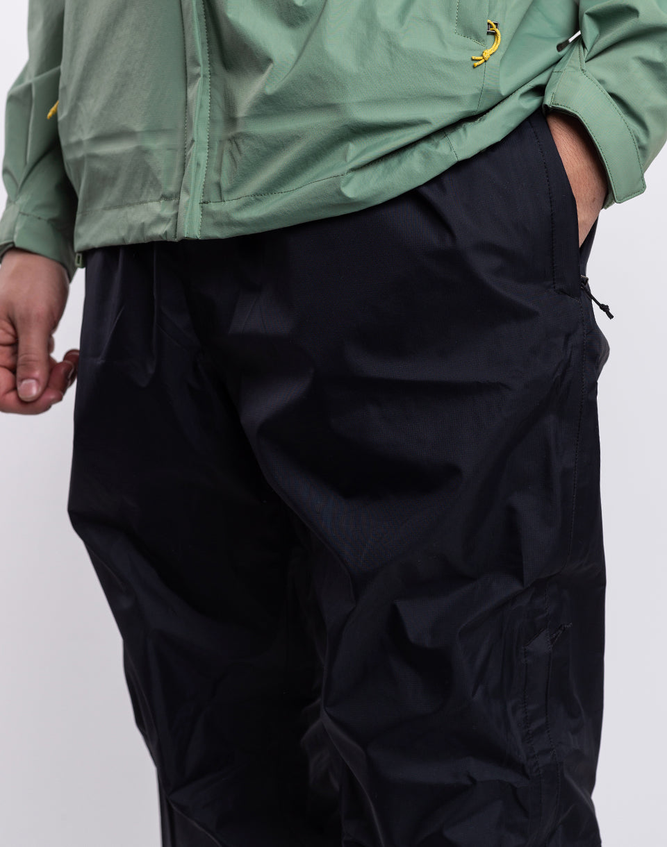 Pantalon Torrentshell 3L pour hommes - Régulier