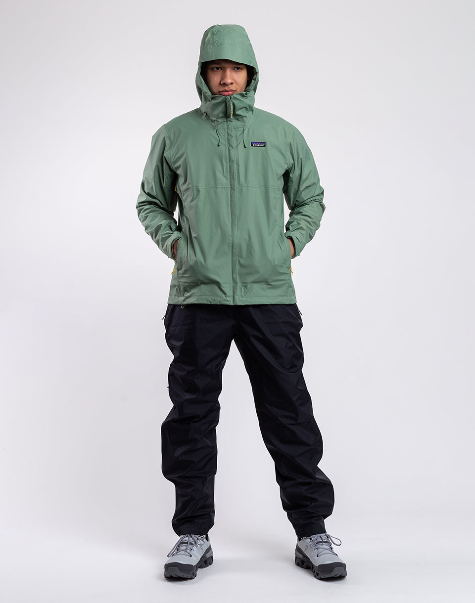 Pantalon Torrentshell 3L pour hommes - Régulier