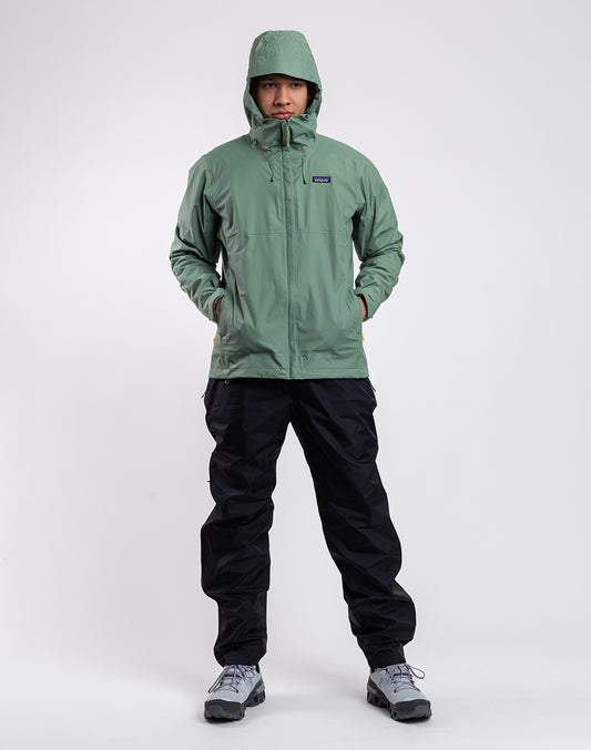 Pantalon Torrentshell 3L pour hommes - Régulier