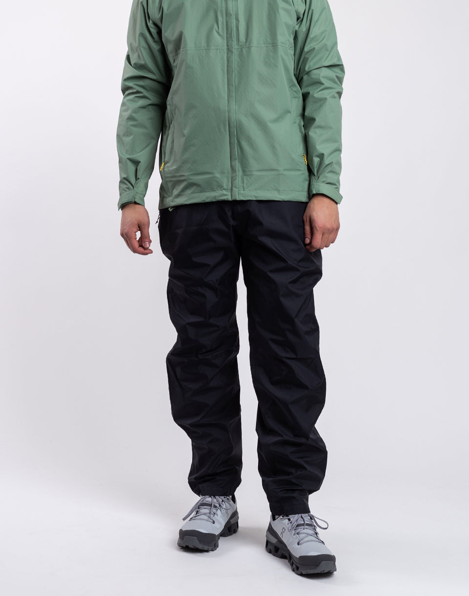 Pantalon Torrentshell 3L pour hommes - Régulier