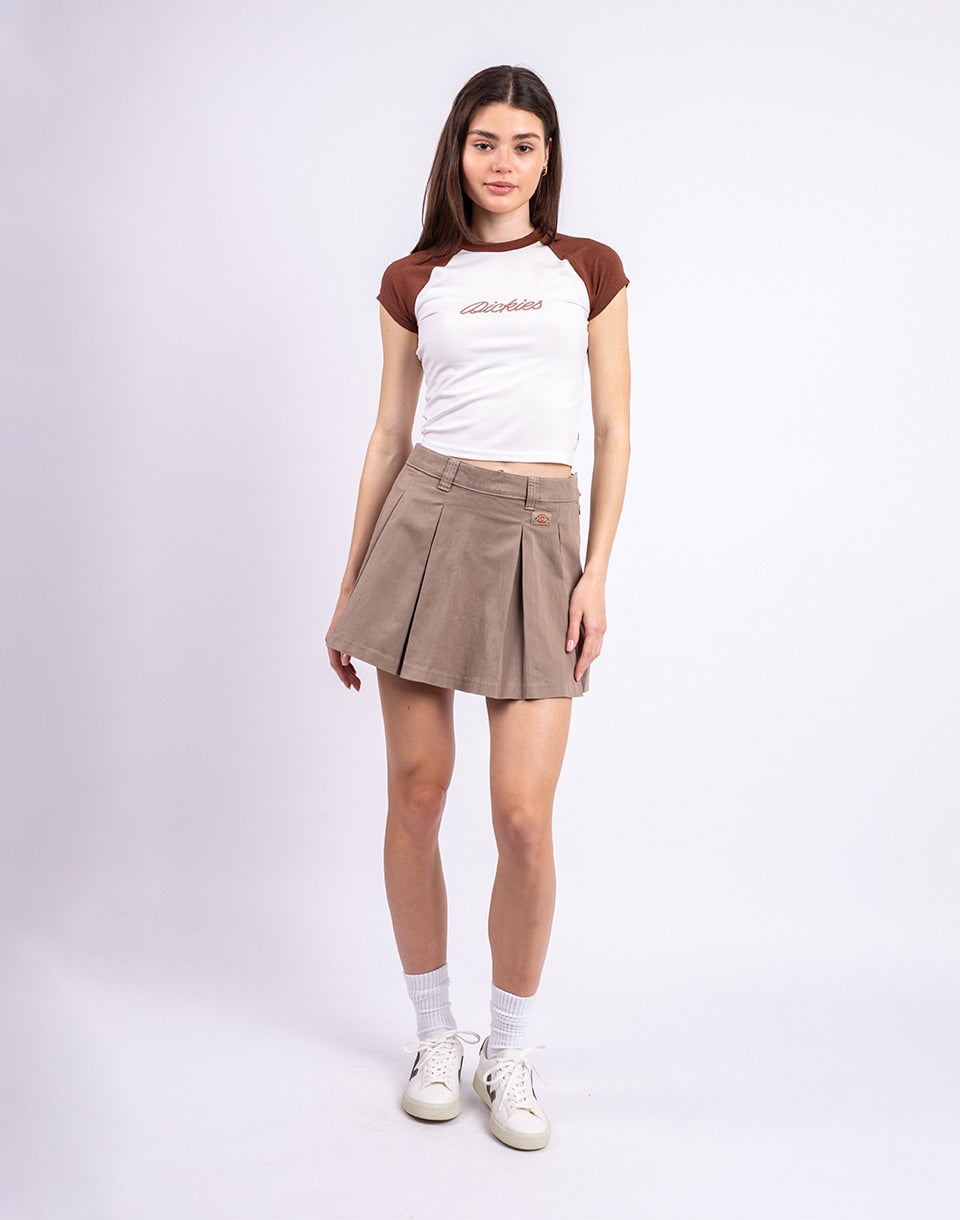 Jupe de travail Unionville