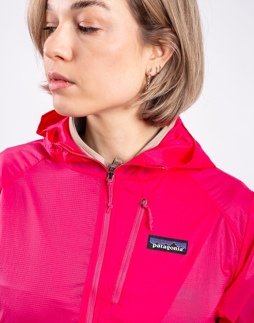Veste Houdini pour femme