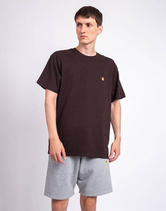 Men