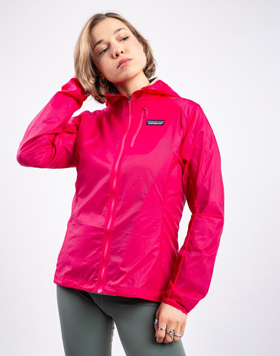 Veste Houdini pour femme