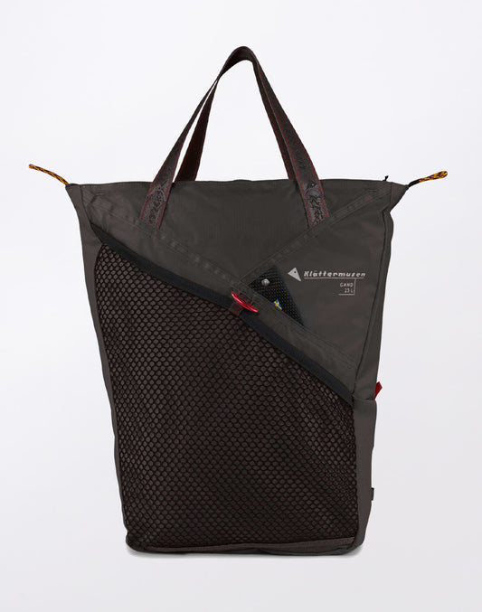 Gand Bag 23L