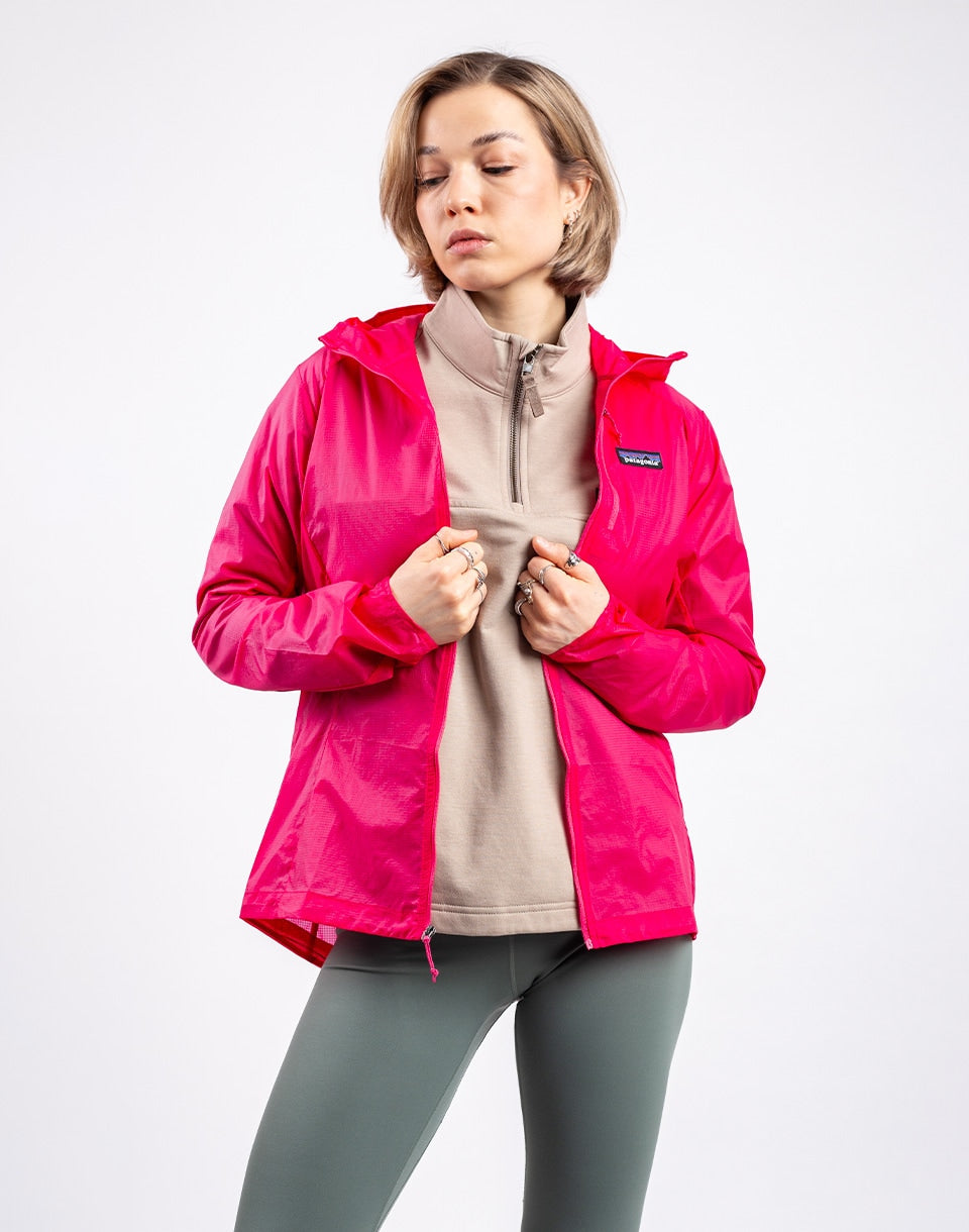 Veste Houdini pour femme