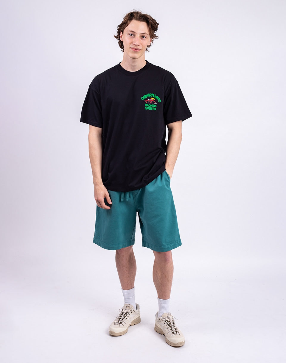 Men