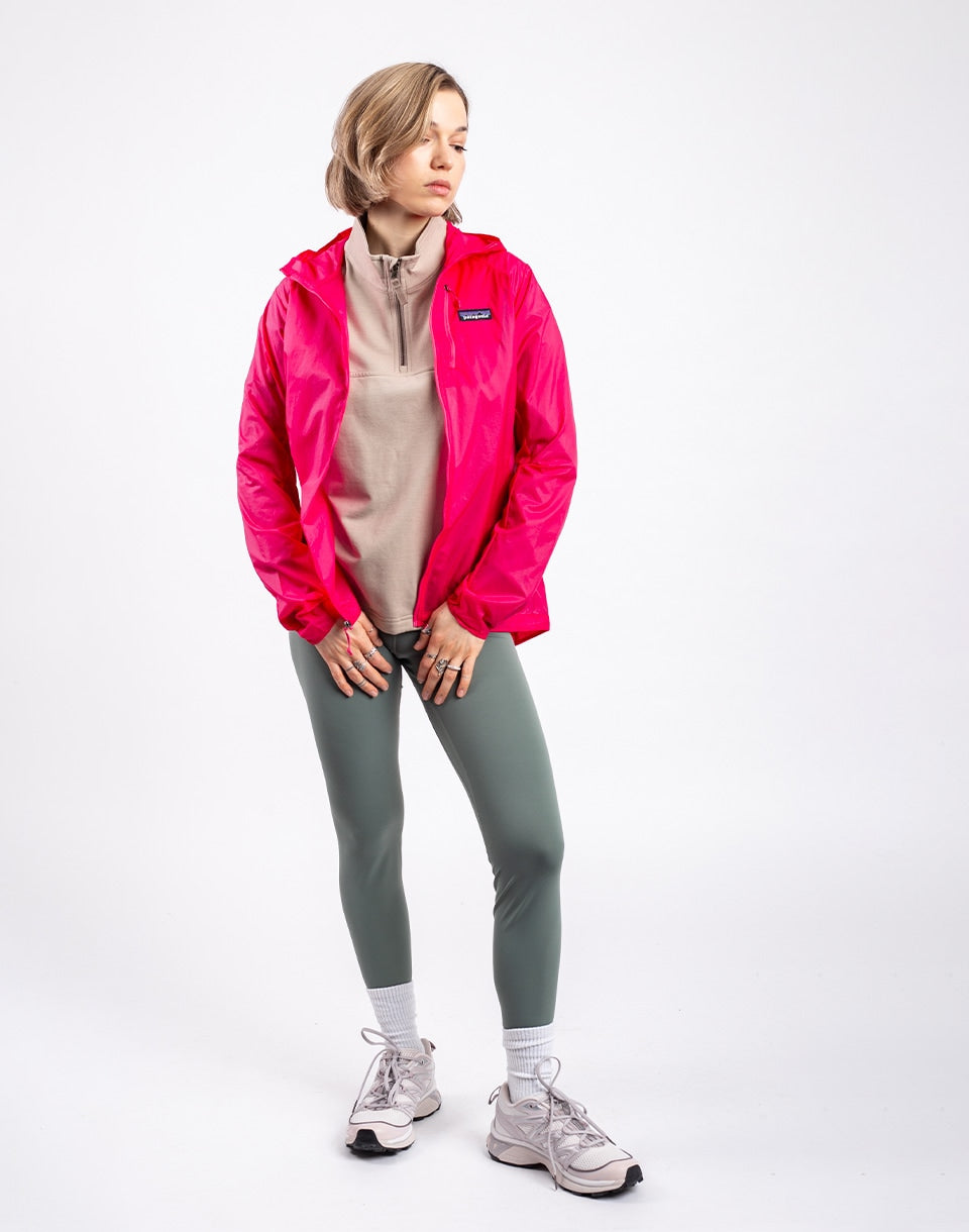 Veste Houdini pour femme