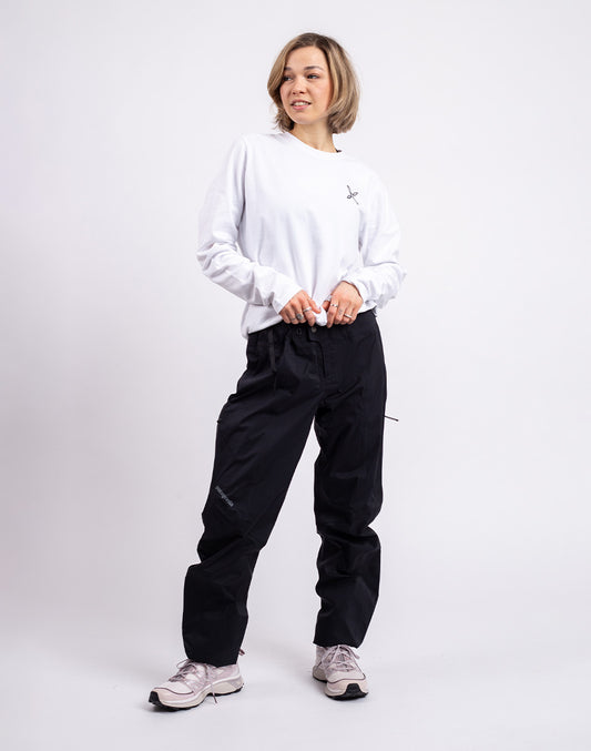 W´s Dirt Roamer Storm Pants
