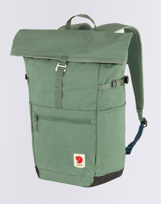 Sac à dos de haute côte 24