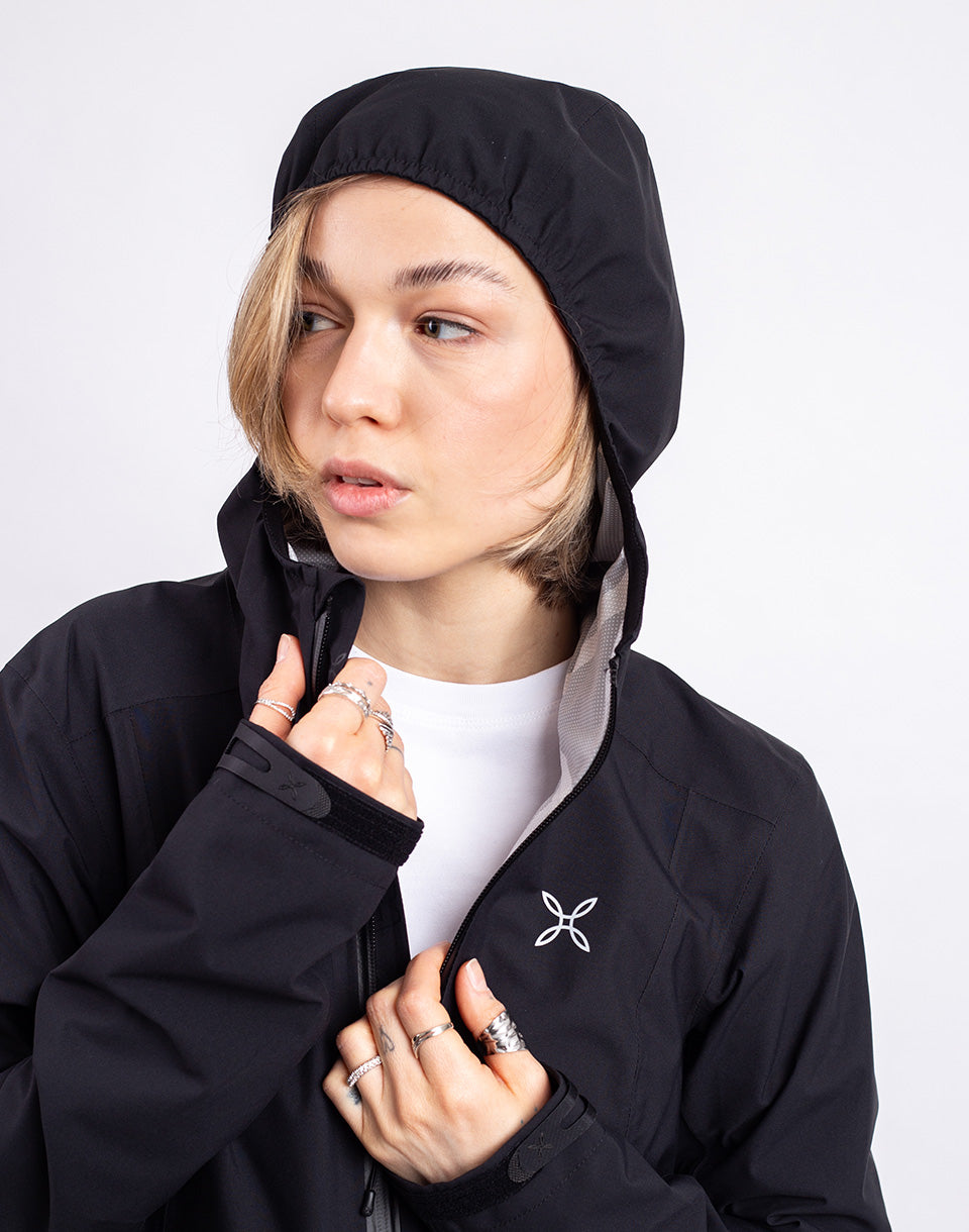 Veste Nordik Femme