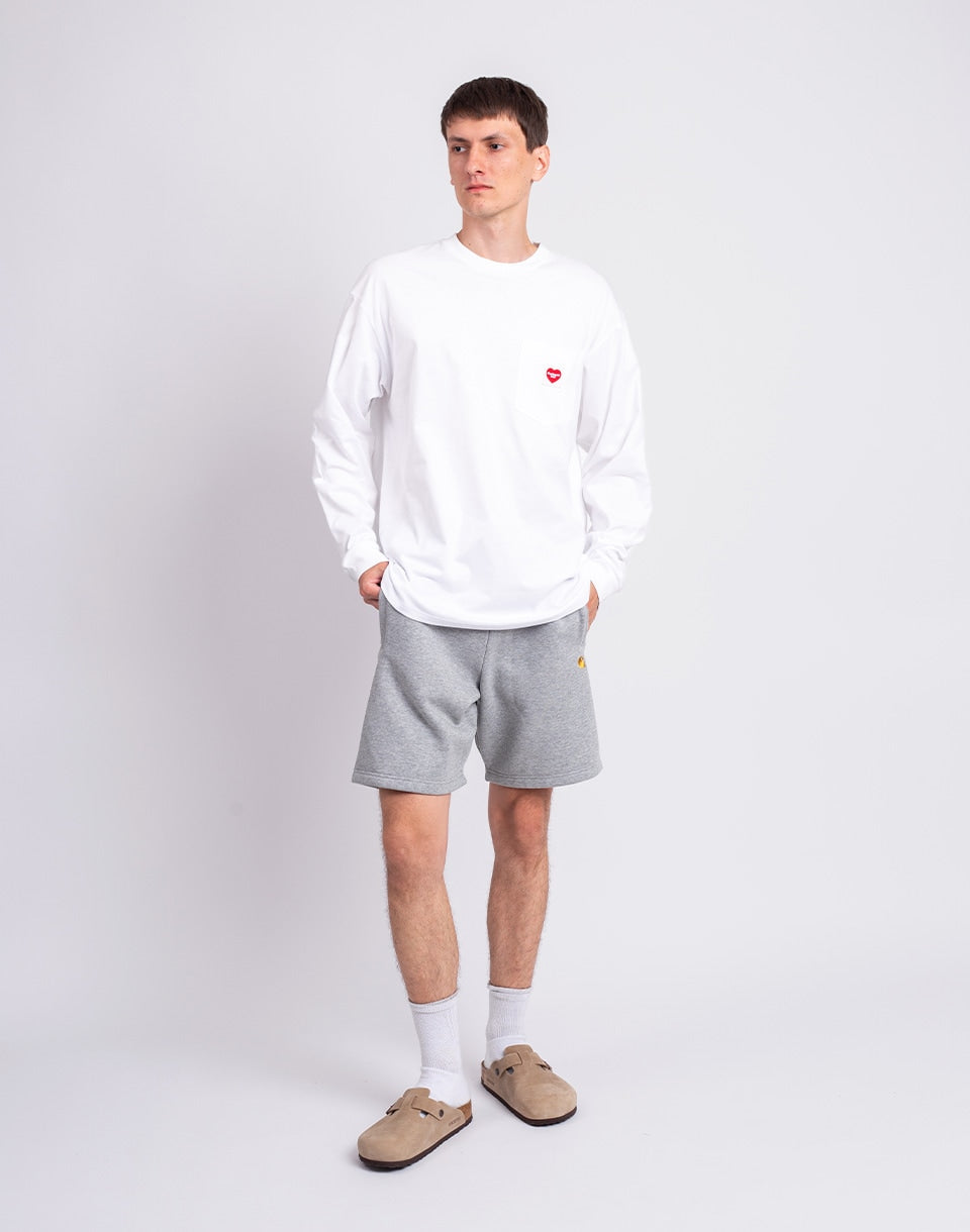 Men