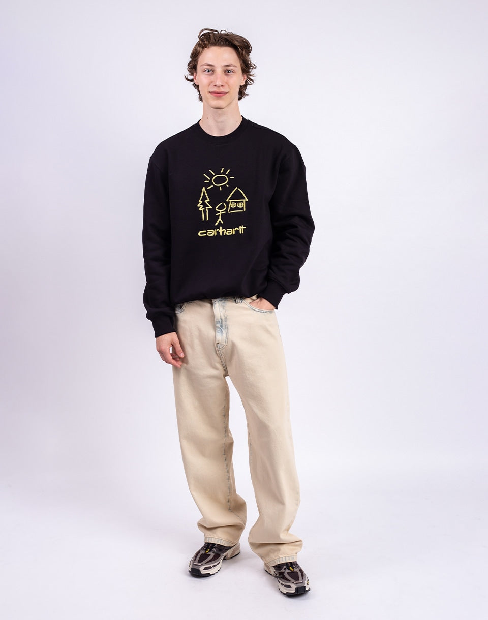 Men