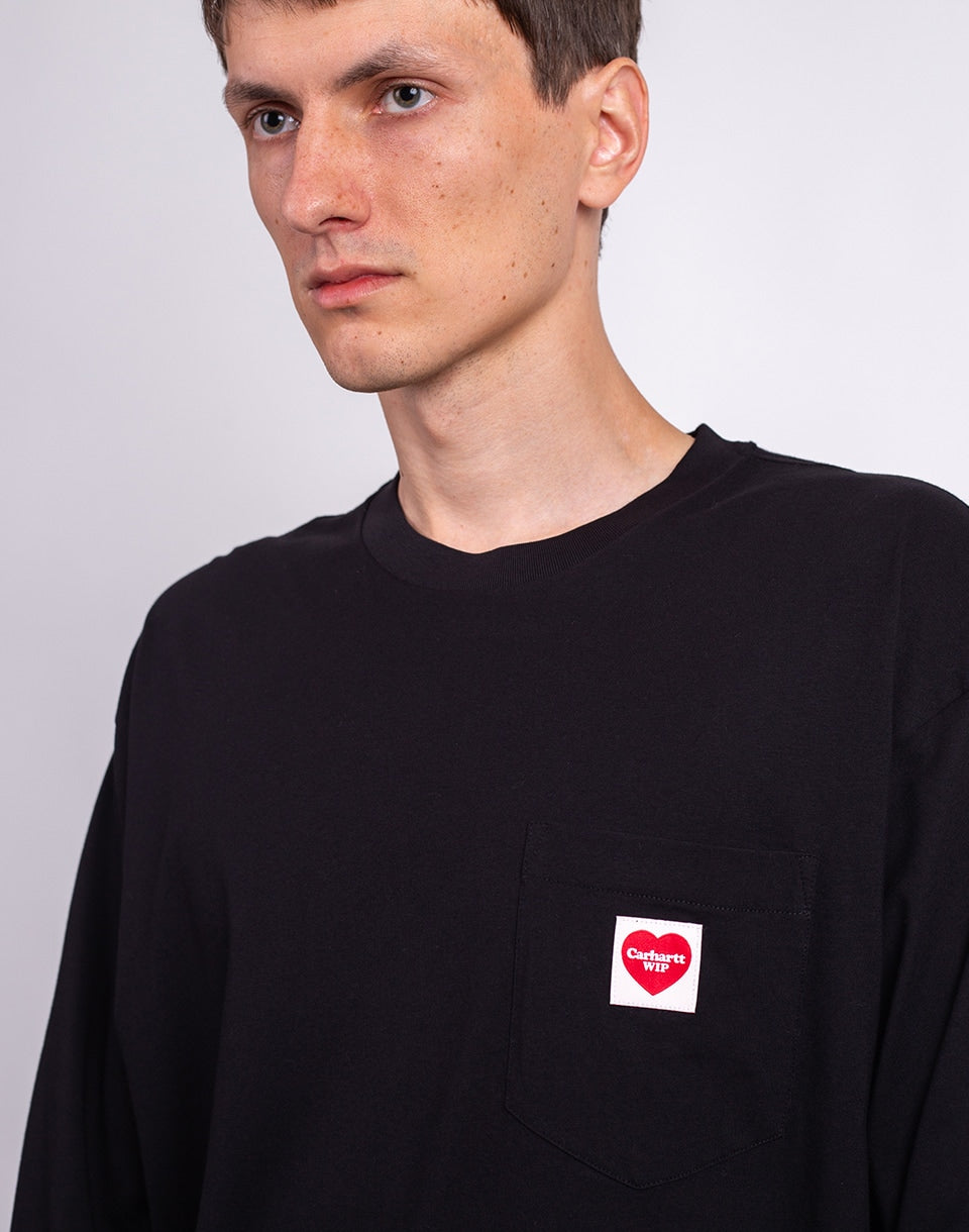 Men