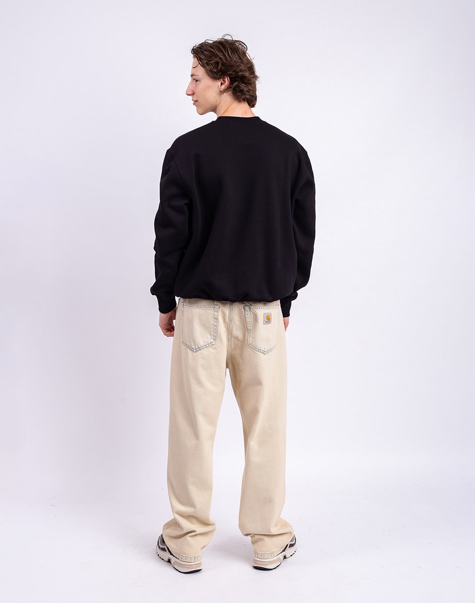 Men
