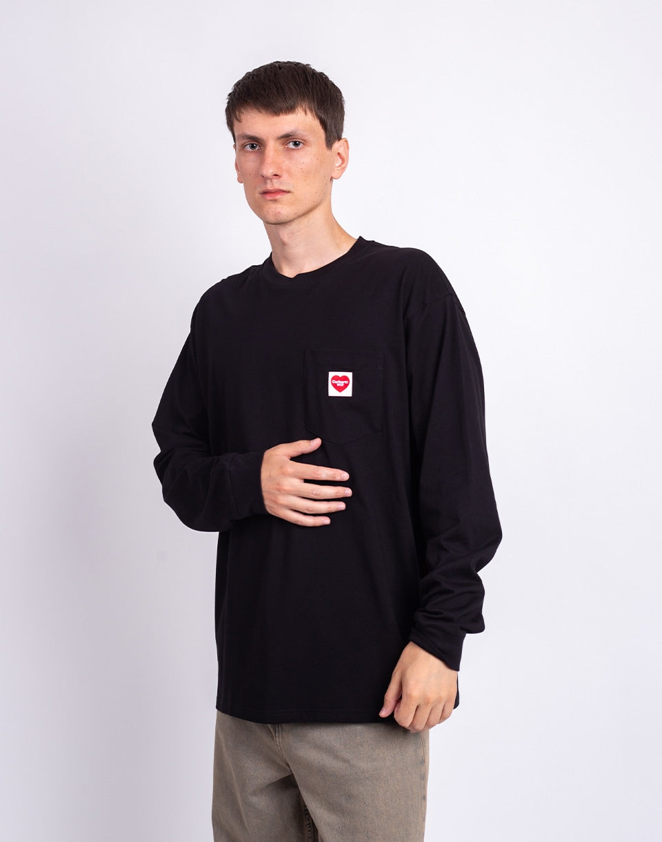 Men
