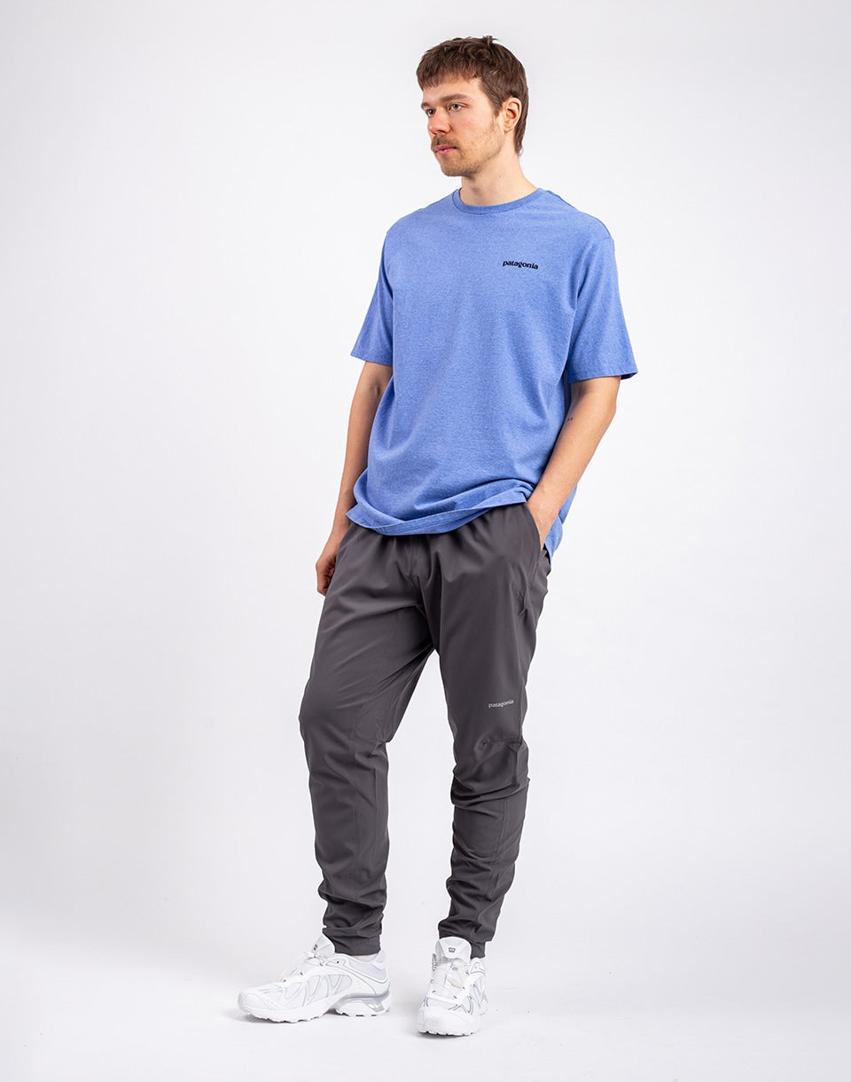 Pantalon de jogging Terrebonne pour femme