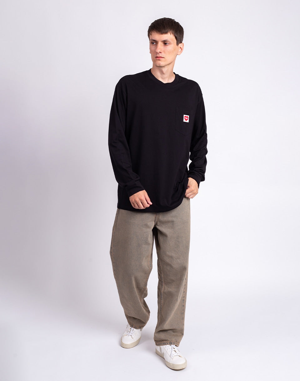 Men