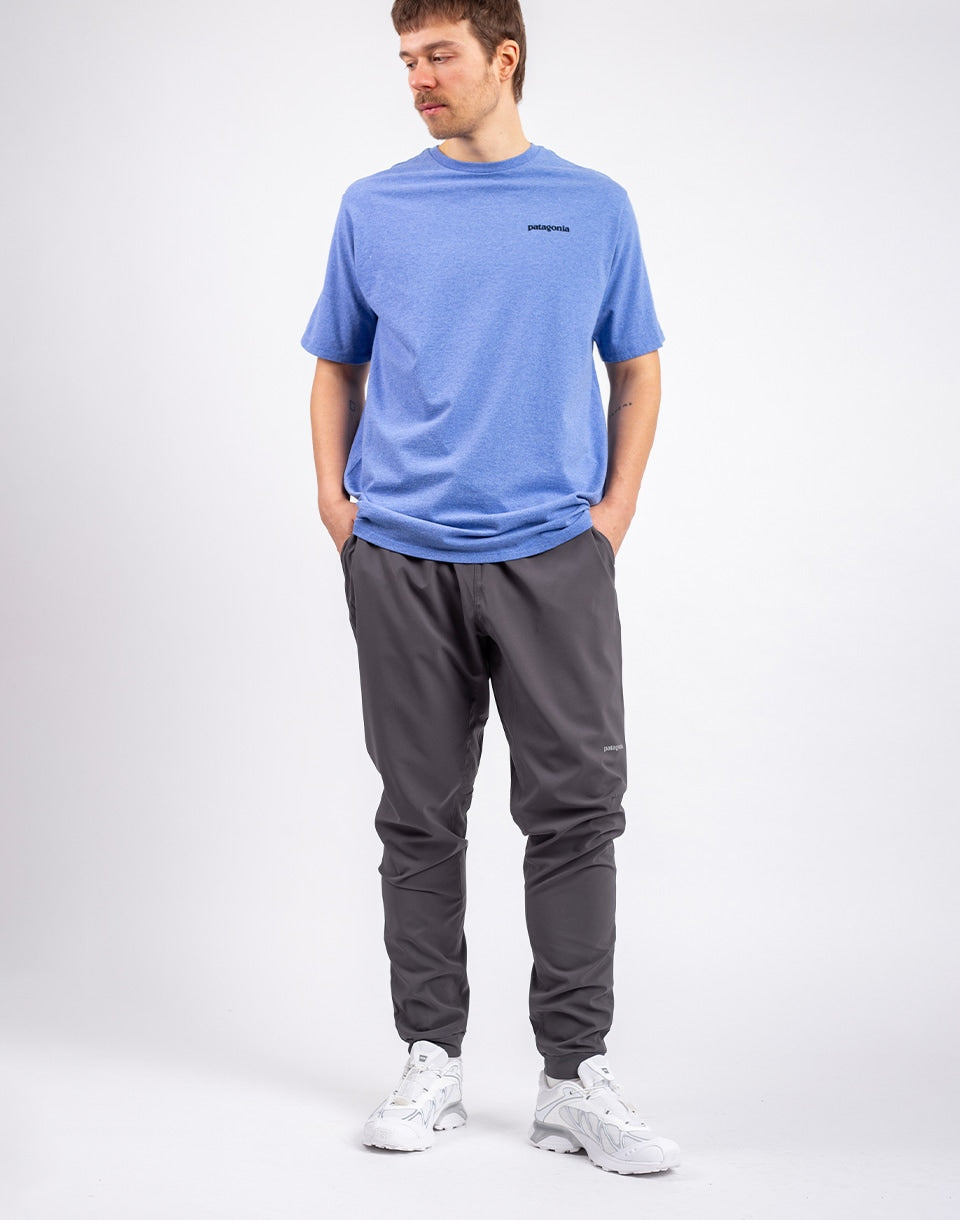 Pantalon de jogging Terrebonne pour femme