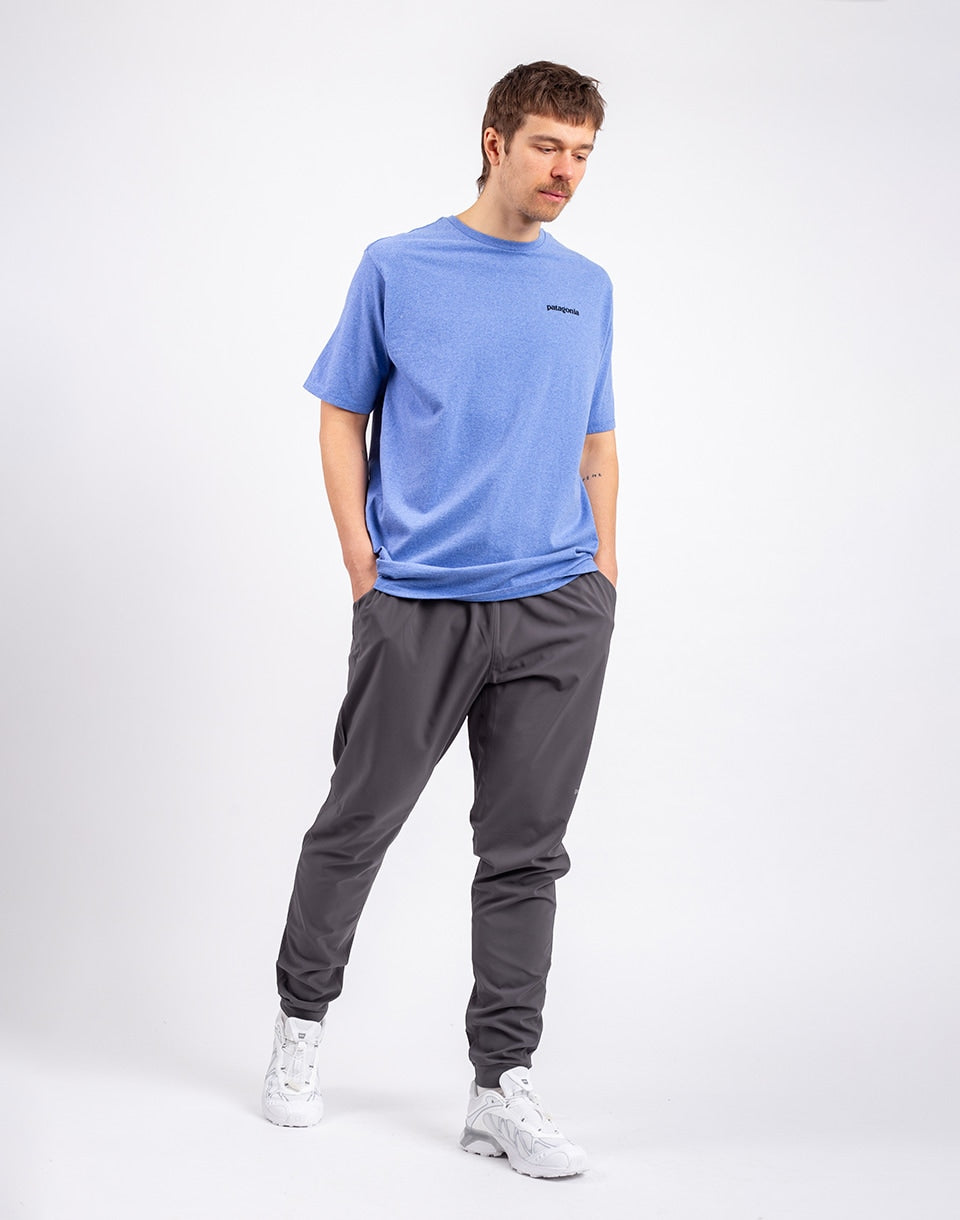 Pantalon de jogging Terrebonne pour femme