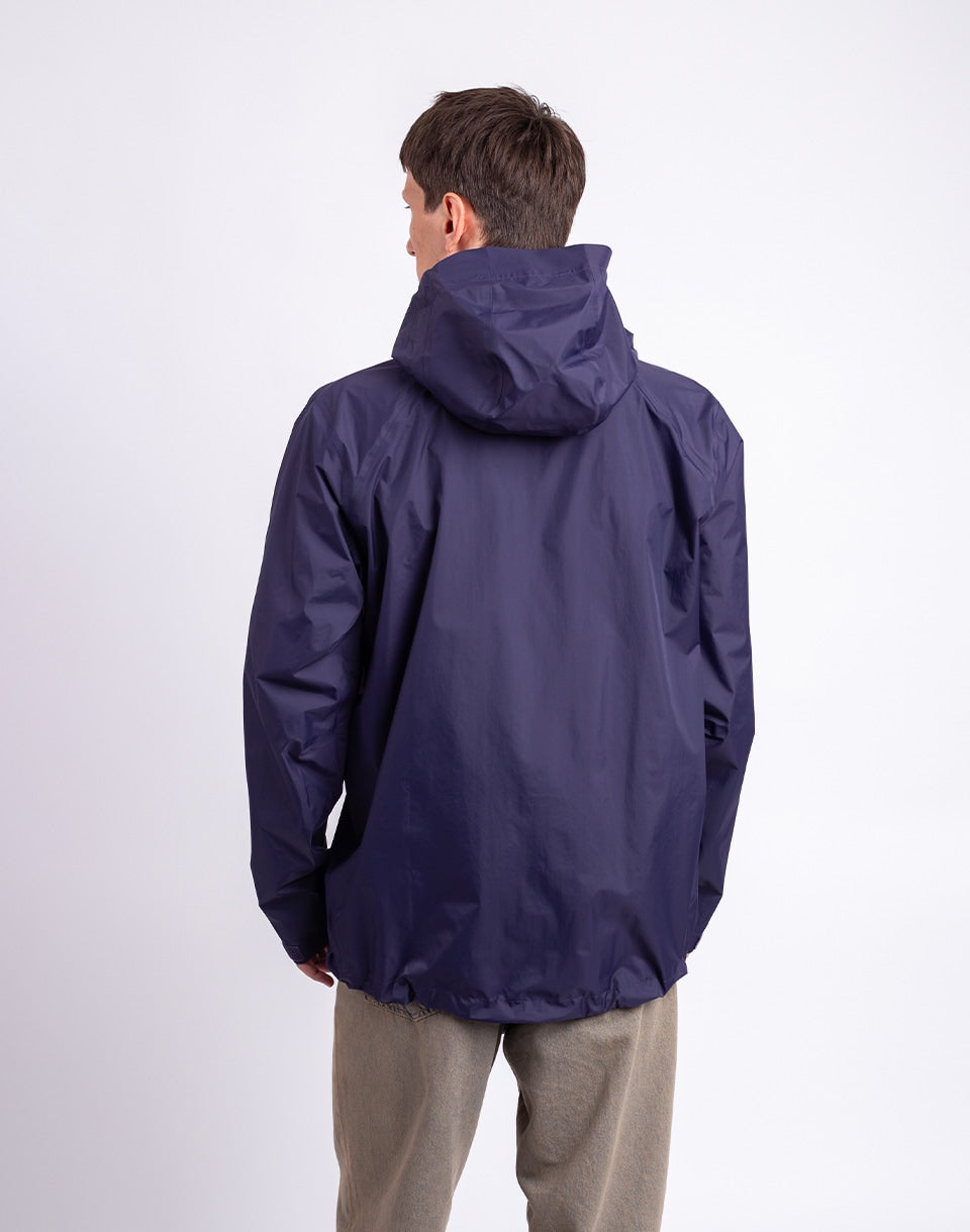 M's Torrentshell 3L Jacket