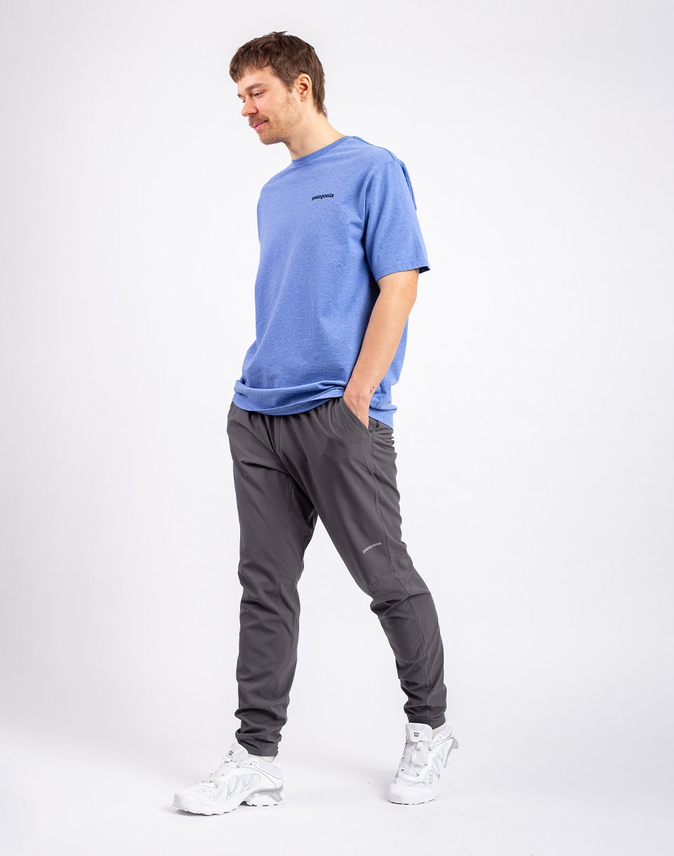 Pantalon de jogging Terrebonne pour femme