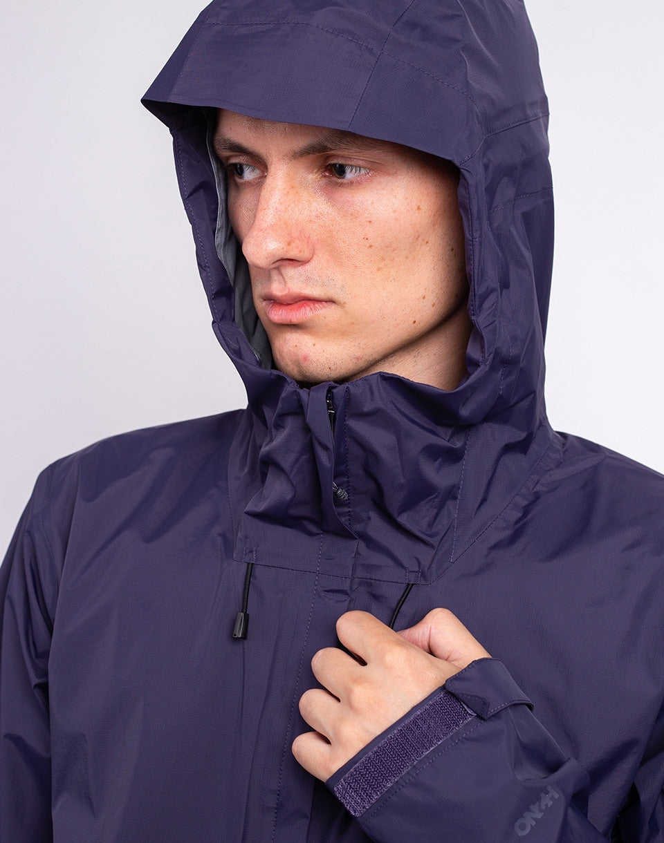 M's Torrentshell 3L Jacket