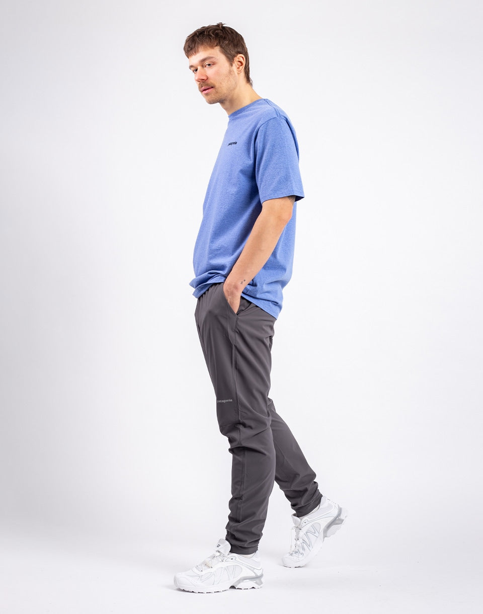 Pantalon de jogging Terrebonne pour femme