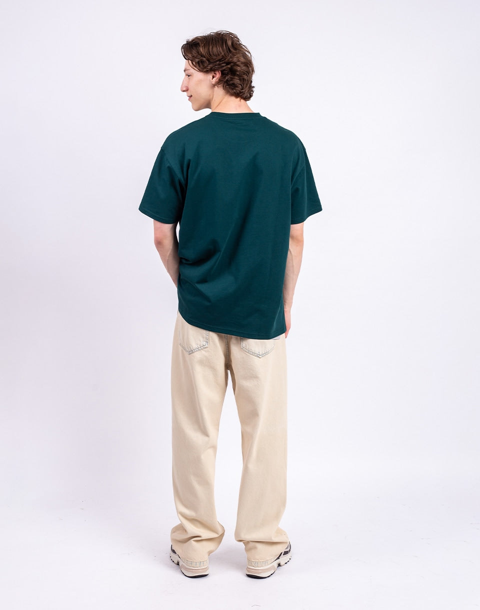Men