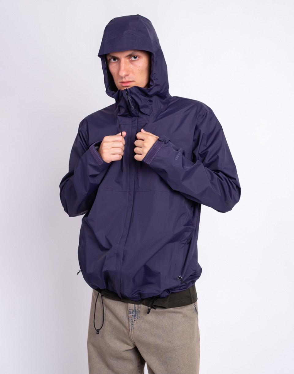 M's Torrentshell 3L Jacket