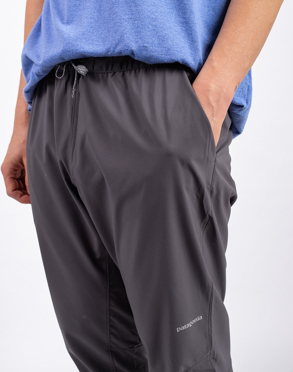 Pantalon de jogging Terrebonne pour femme