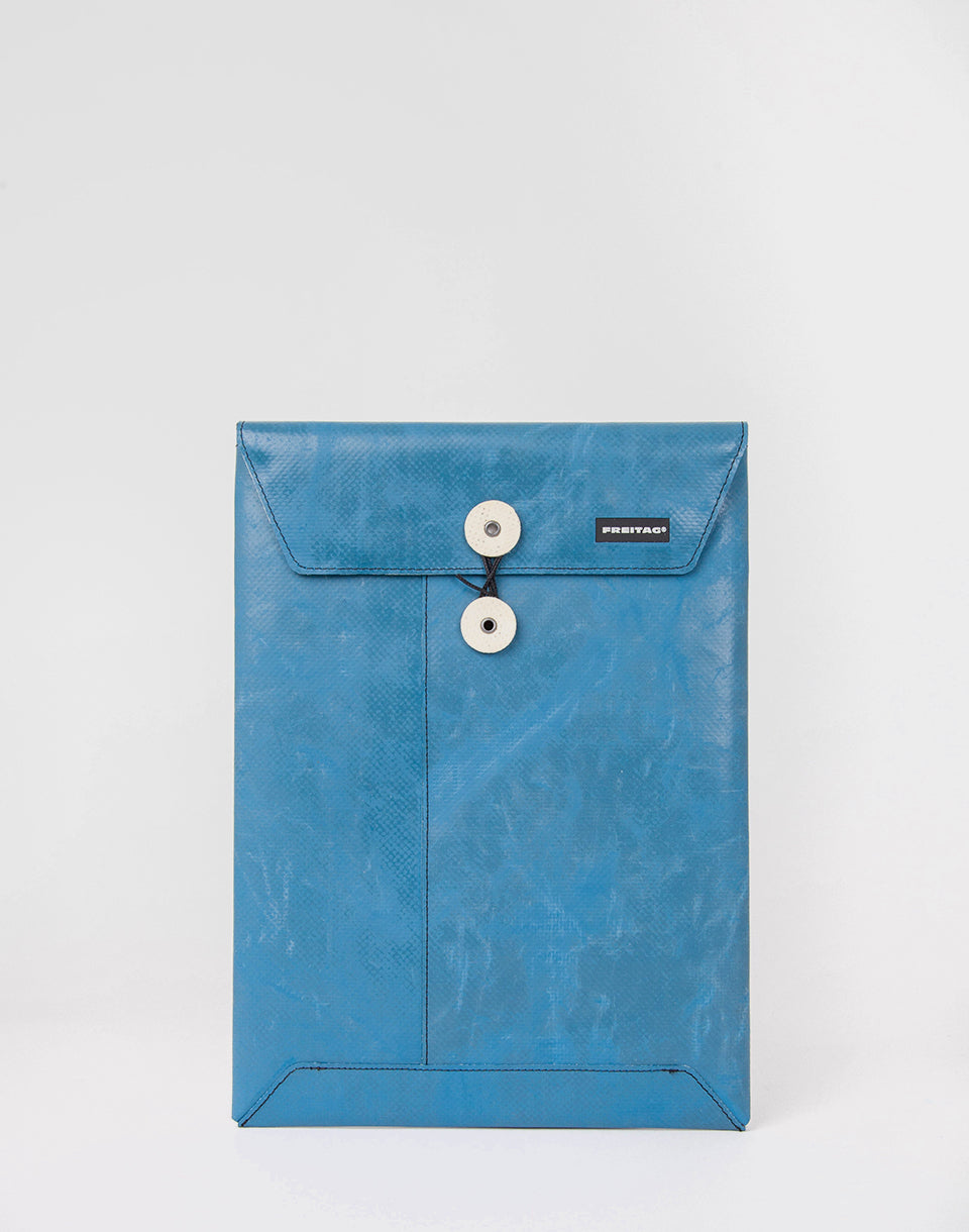 Housse F402 pour ordinateur portable 12"/13"