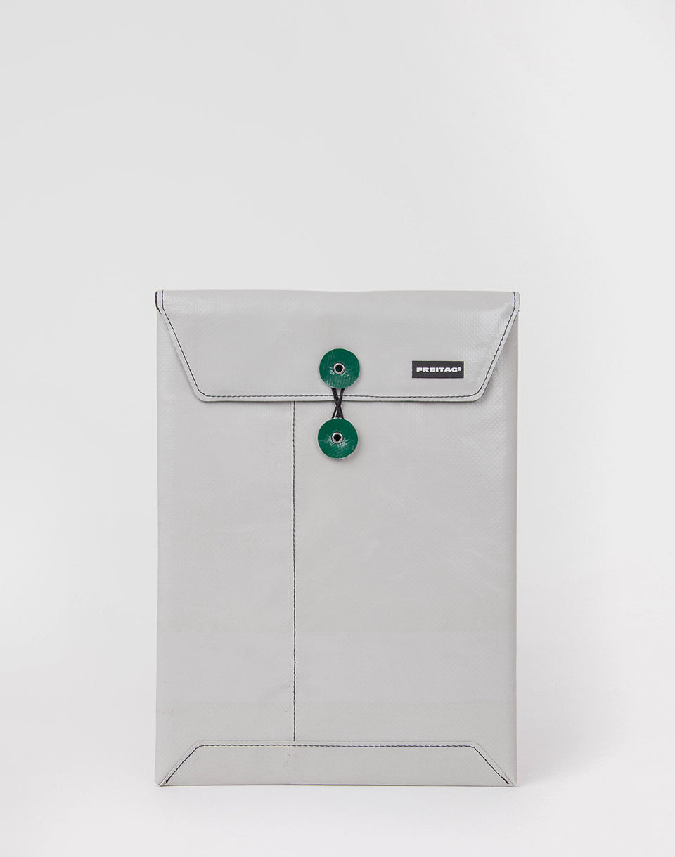Housse F402 pour ordinateur portable 12"/13"
