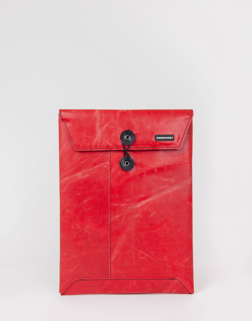 Housse F402 pour ordinateur portable 12"/13"