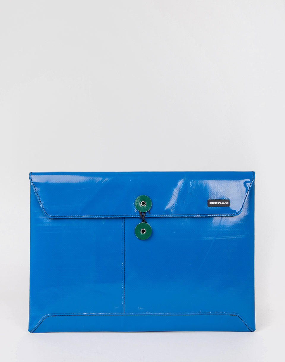 Housse F411 pour ordinateur portable 13"/14"