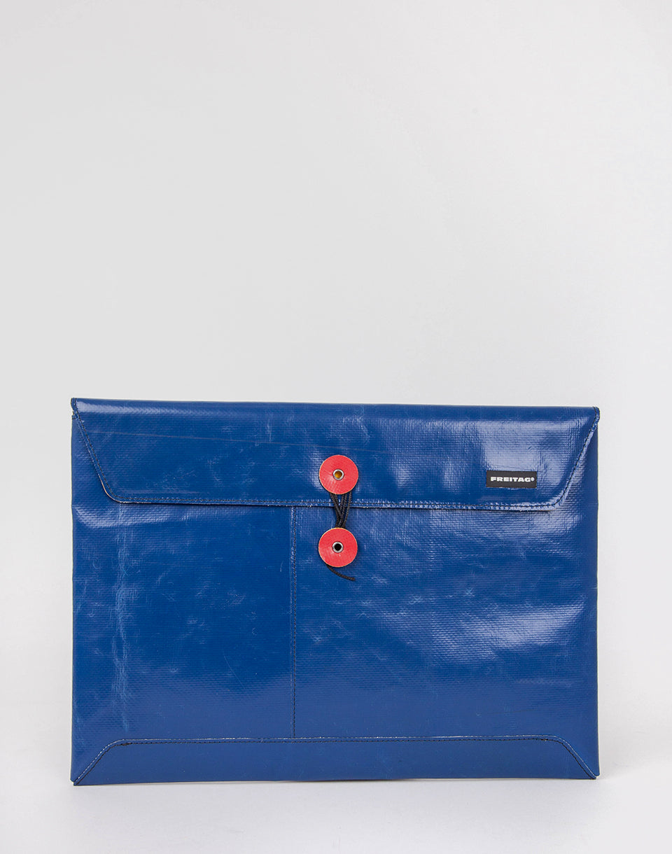 Housse F411 pour ordinateur portable 13"/14"