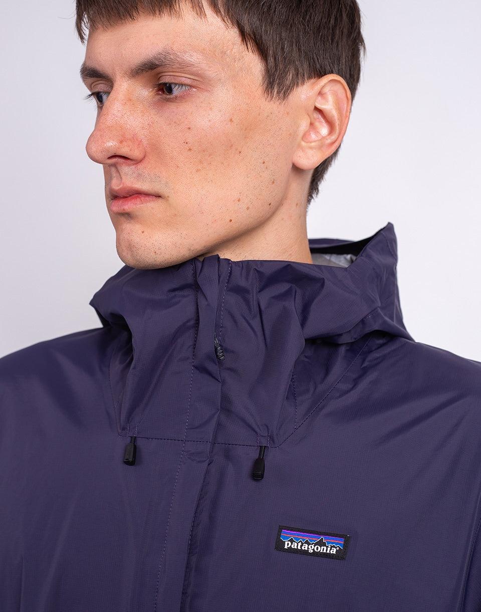 M's Torrentshell 3L Jacket
