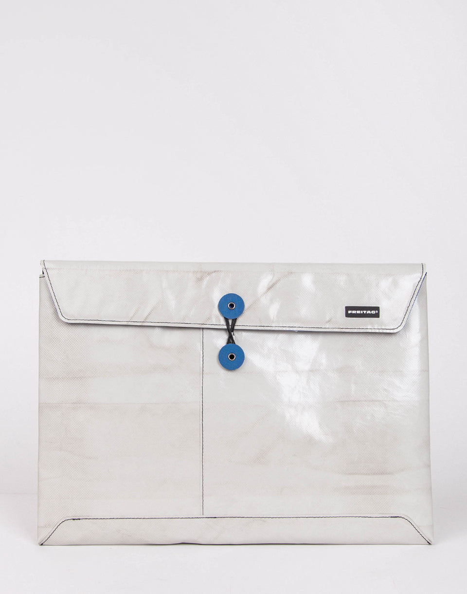 Housse F421 pour ordinateur portable 15''